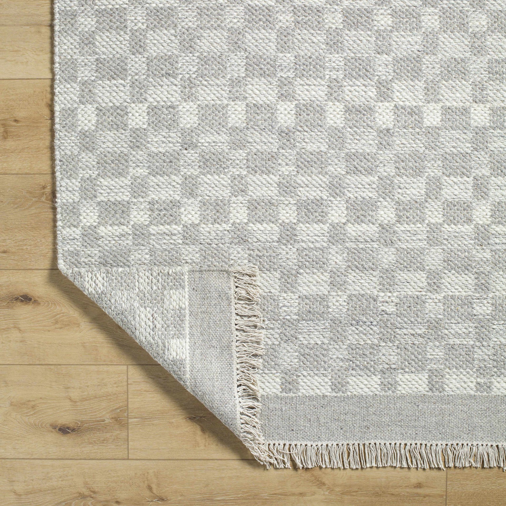 Meira Wool Rug - Clearance - Ornate Home