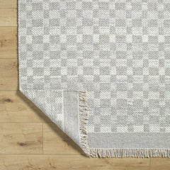 Meira Wool Rug - Clearance - Ornate Home