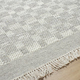 Meira Wool Rug - Clearance - Ornate Home