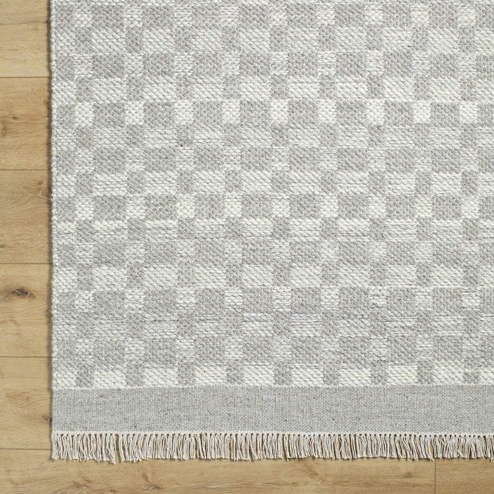 Meira Wool Rug - Clearance - Ornate Home