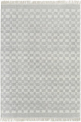 Meira Wool Rug - Clearance - Ornate Home