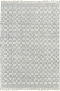 Meira Wool Rug - Clearance - Ornate Home