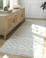 Meira Wool Rug - Clearance - Ornate Home