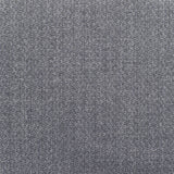 Mekan Gray Accent Chair