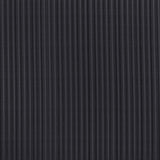 Mekan Gray Accent Chair