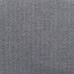 Mekan Gray Outdoor Sofa - Ornate Home