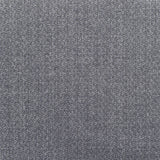 Mekan Gray Sofa