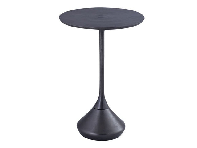 Melancthon Side Table - Ornate Home