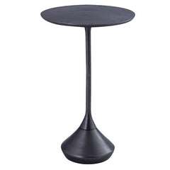 Melancthon Side Table - Ornate Home
