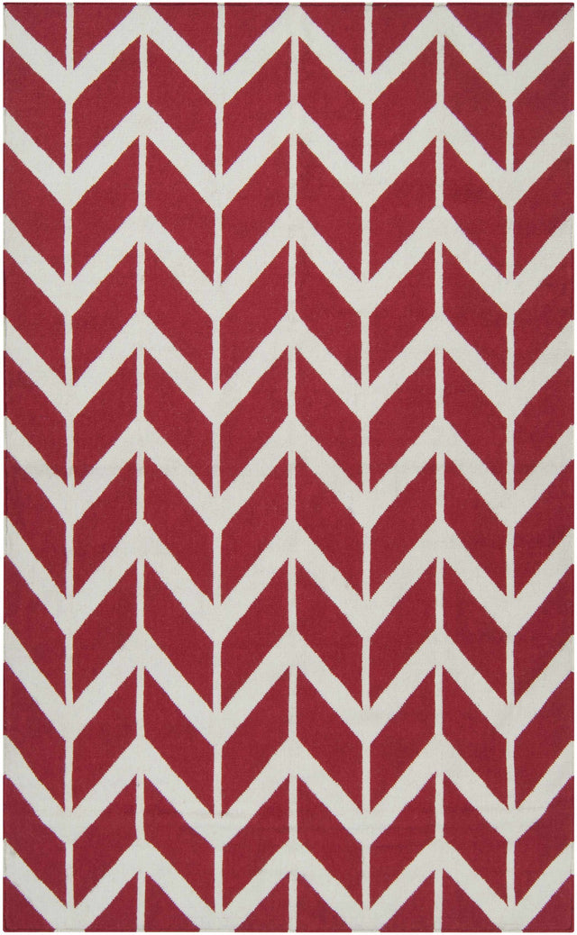 Melbeta Area Rug - Clearance - Ornate Home