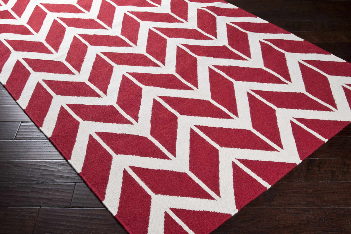 Melbeta Area Rug - Clearance - Ornate Home