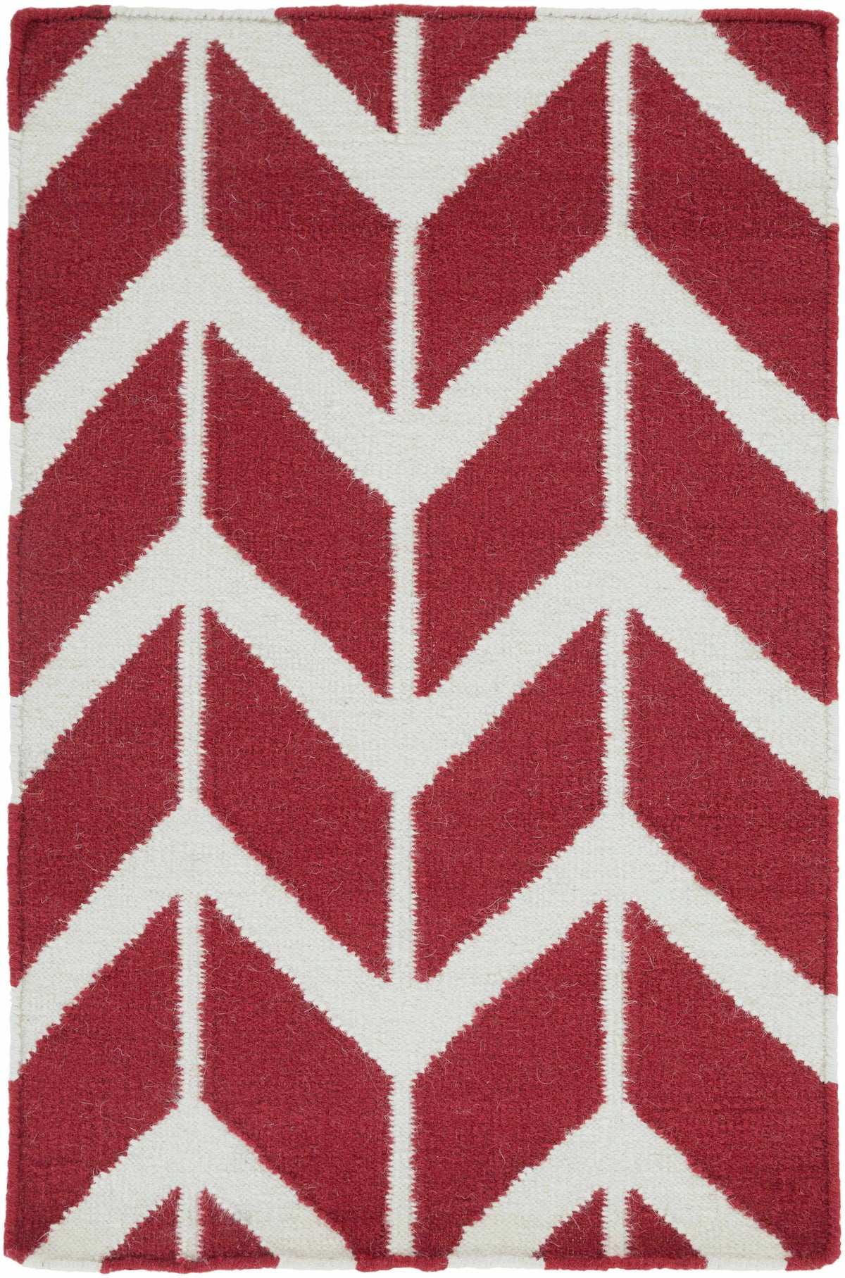 Melbeta Area Rug - Clearance - Ornate Home