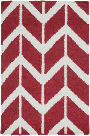 Melbeta Area Rug - Clearance - Ornate Home