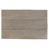 Melbourne Sea Oat Outdoor Cocktail Table - Ornate Home