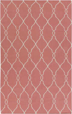 Melcher Area Rug - Clearance - Ornate Home