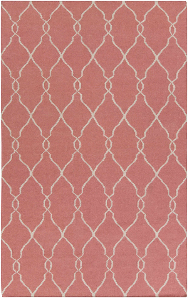 Melcher Area Rug - Clearance - Ornate Home