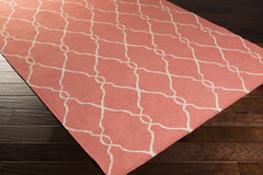 Melcher Area Rug - Clearance - Ornate Home