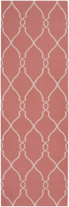 Melcher Area Rug - Clearance - Ornate Home
