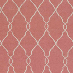 Melcher Area Rug - Clearance - Ornate Home