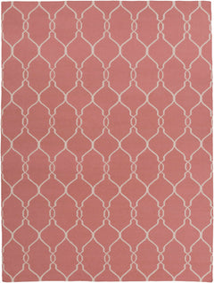 Melcher Area Rug - Clearance - Ornate Home