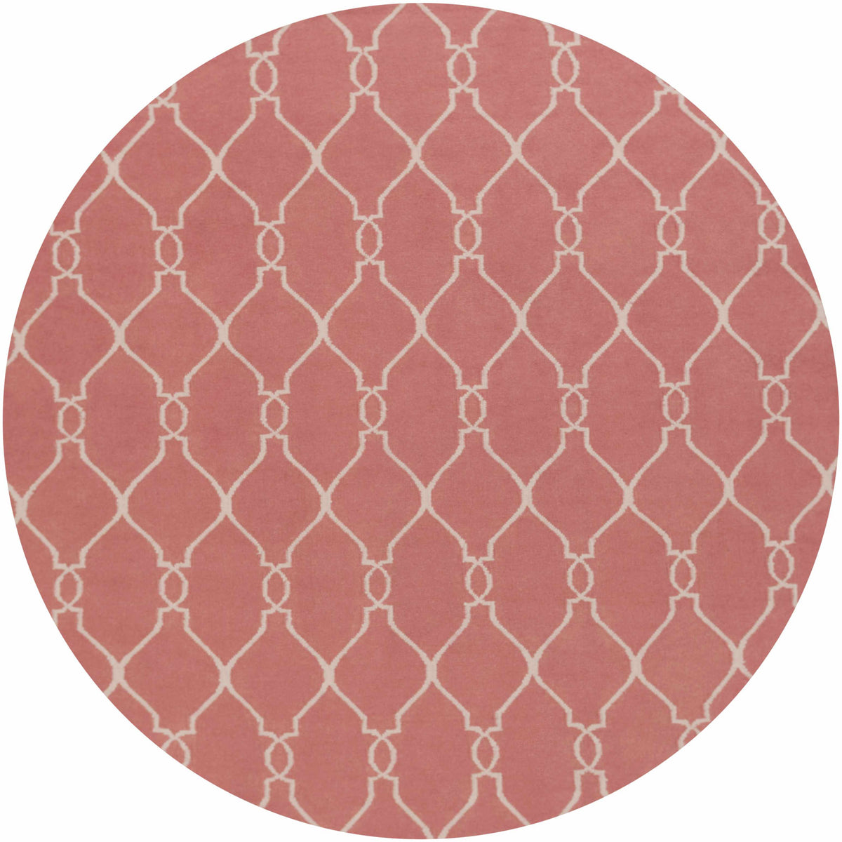 Melcher Area Rug - Clearance - Ornate Home