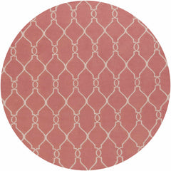 Melcher Area Rug - Clearance - Ornate Home
