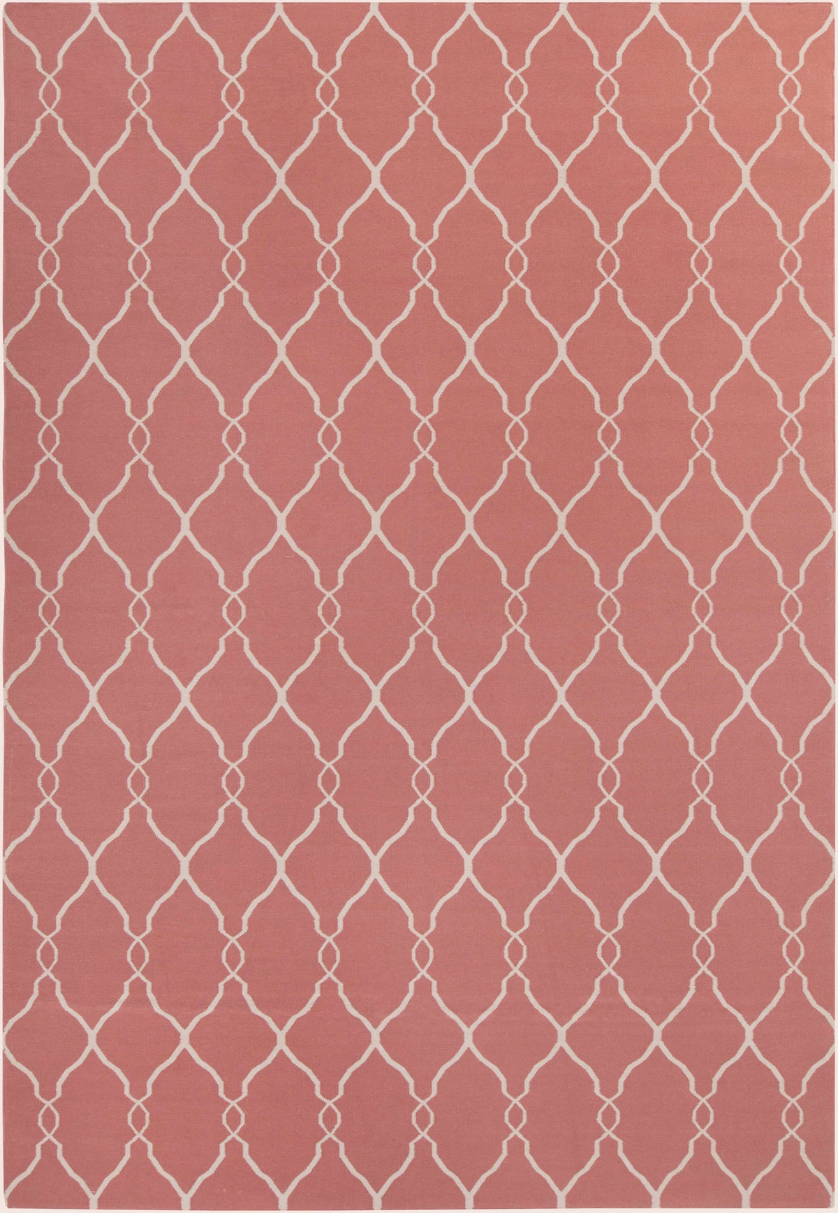 Melcher Area Rug - Clearance - Ornate Home