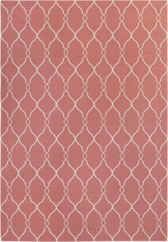 Melcher Area Rug - Clearance - Ornate Home
