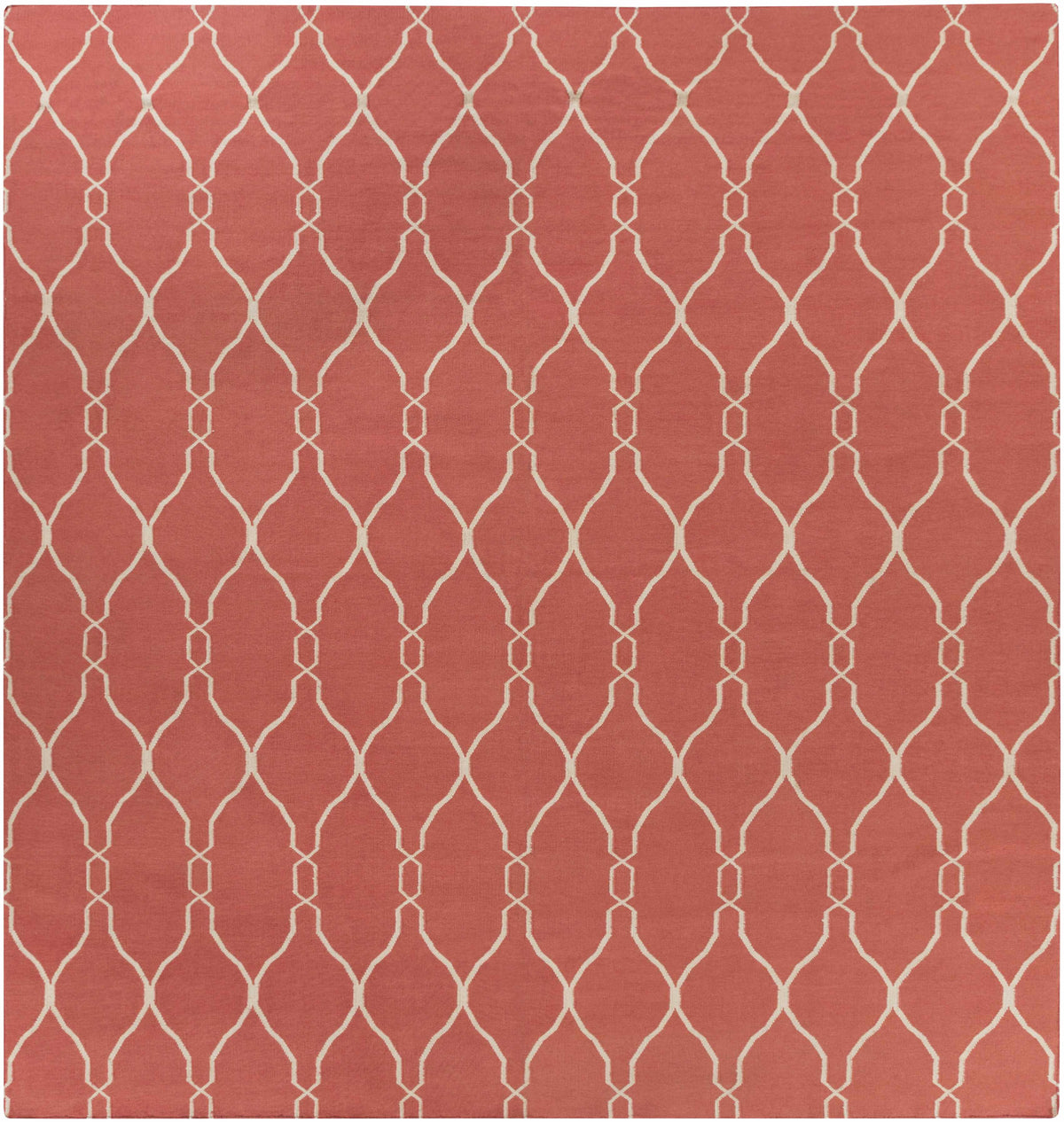Melcher Area Rug - Clearance - Ornate Home