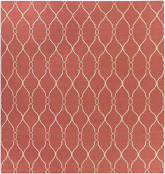 Melcher Area Rug - Clearance - Ornate Home