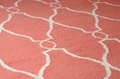 Melcher Area Rug - Clearance - Ornate Home