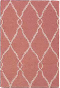 Melcher Area Rug - Clearance - Ornate Home