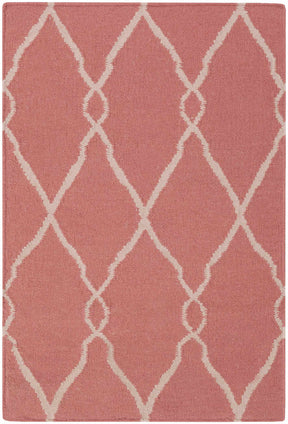 Melcher Area Rug - Clearance - Ornate Home