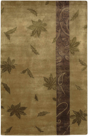 Melcroft Area Rug - Clearance - Ornate Home
