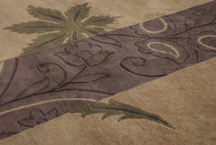 Melcroft Area Rug - Clearance - Ornate Home