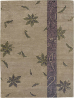 Melcroft Area Rug - Clearance - Ornate Home