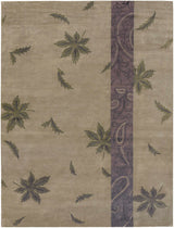 Melcroft Area Rug - Clearance - Ornate Home