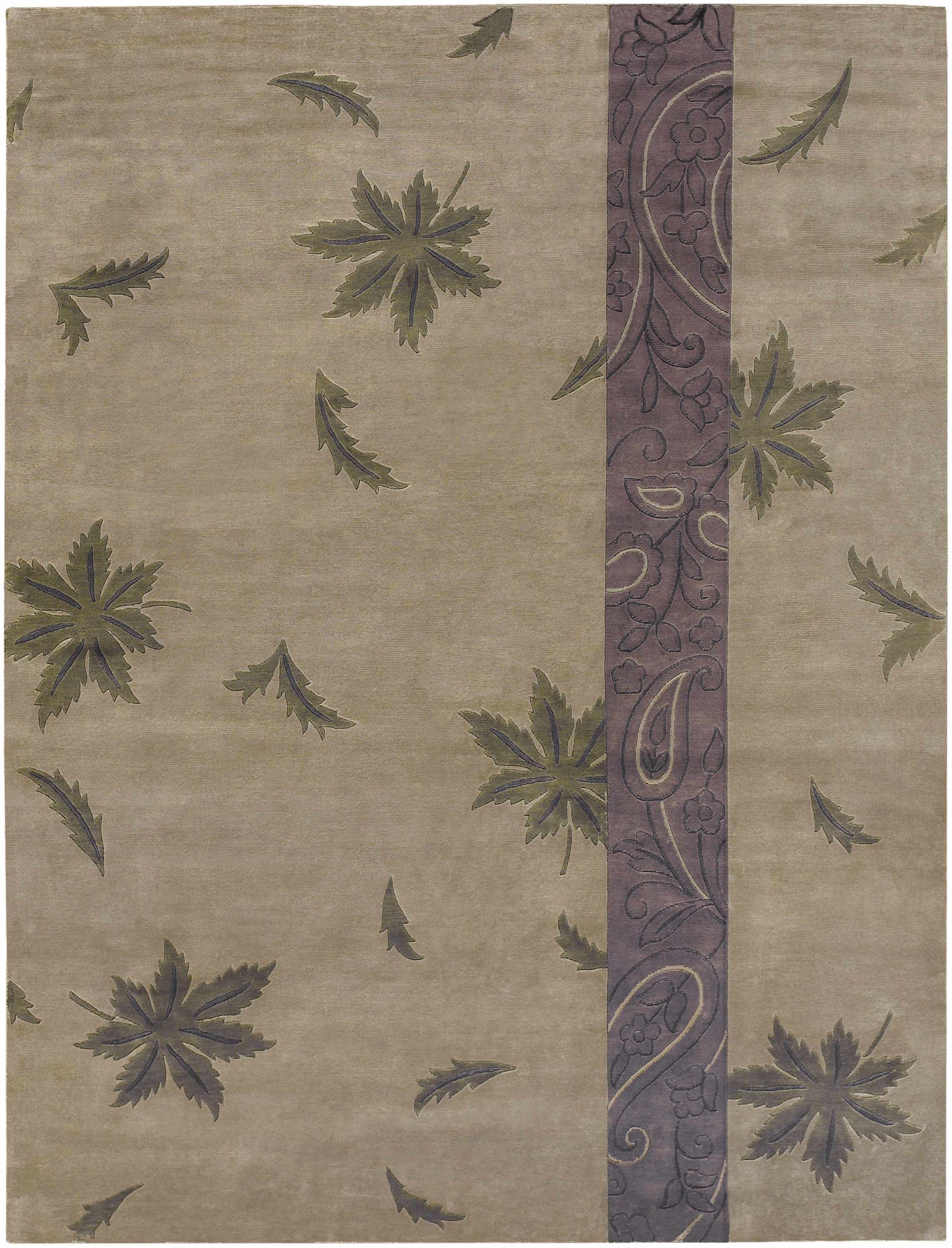 Melcroft Area Rug - Clearance - Ornate Home
