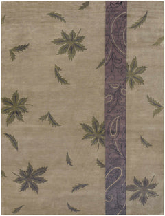 Melcroft Area Rug - Clearance - Ornate Home