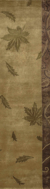 Melcroft Area Rug - Clearance - Ornate Home