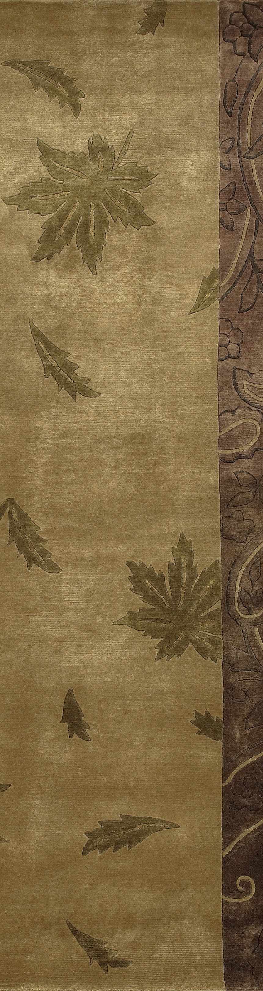 Melcroft Area Rug - Clearance - Ornate Home