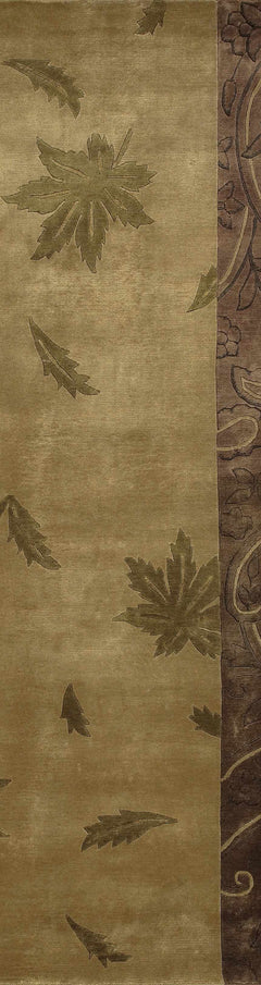 Melcroft Area Rug - Clearance - Ornate Home