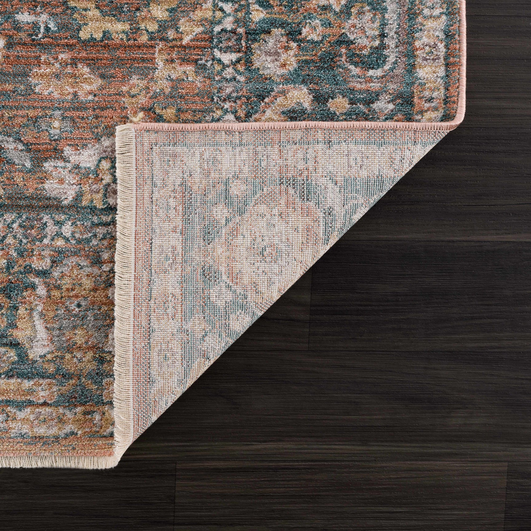 Mele Area Rug - Clearance - Ornate Home