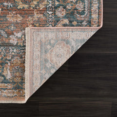 Mele Area Rug - Clearance - Ornate Home