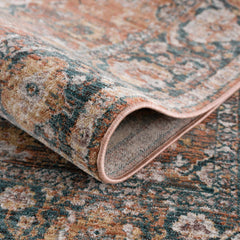 Mele Area Rug - Clearance - Ornate Home