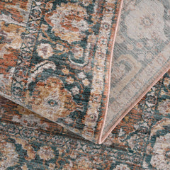 Mele Area Rug - Clearance - Ornate Home