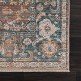 Mele Area Rug - Clearance - Ornate Home