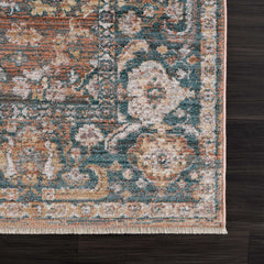 Mele Area Rug - Clearance - Ornate Home