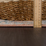 Mele Area Rug - Clearance - Ornate Home