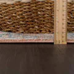 Mele Area Rug - Clearance - Ornate Home